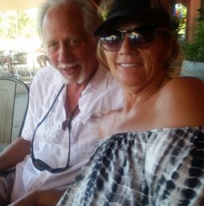 Meet your Posher, Lana